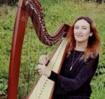 Bronia Bar