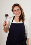 Vered Jacobs