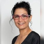 Dorit Admony Chasnoff