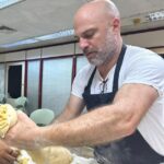 אבישי סייג