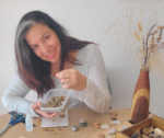 אודליה שוהם