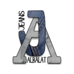 jeans albalat