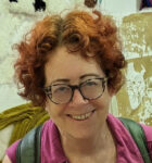 ענת אראל