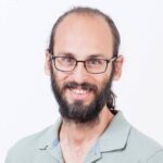אורן מאירי