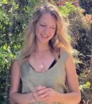 Tamar Dvir