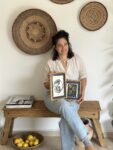 author vendor