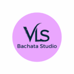סטודיו vls bachata