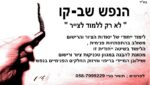 תומר סרי