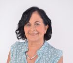 נירה שניידר לניאדו