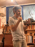 yehudago goldner