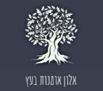 ללוש רות