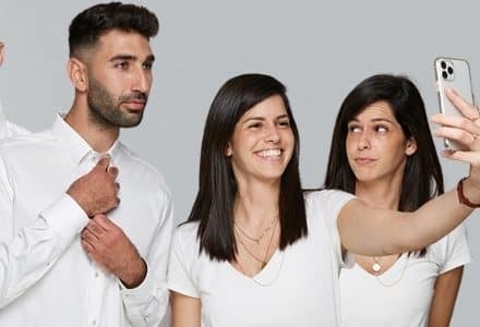סדנת אימפרוביזציה-הומור וזה הכול