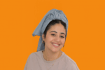 רותם רפאל