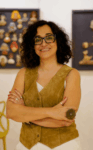 רעות