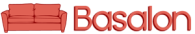 logo_site