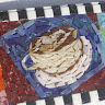 Rave Mosaics
