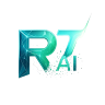 רועי טל