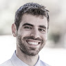 Dror Kerem