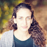 מורן