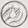 קסם החומר