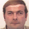 shlomo segal