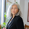 Deborah Seles Dayan
