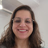 Oshrat Lederman