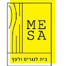 Mesa Workspace