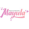 Mayula E