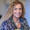 מירב סימון